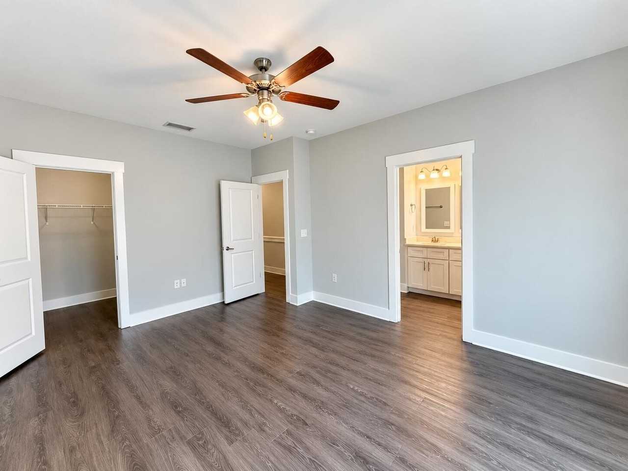 267 N Sand Palm Rd - Photo 5 of 25