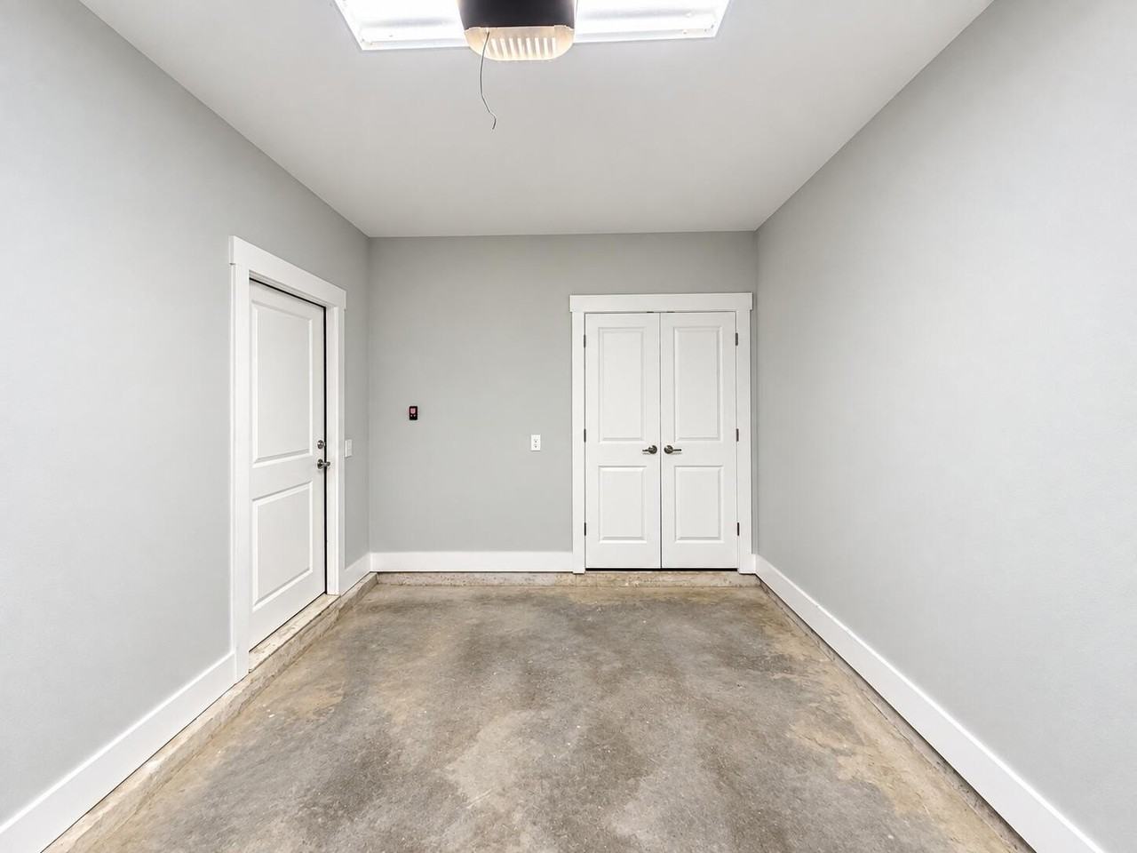 267 N Sand Palm Rd - Photo 6 of 25
