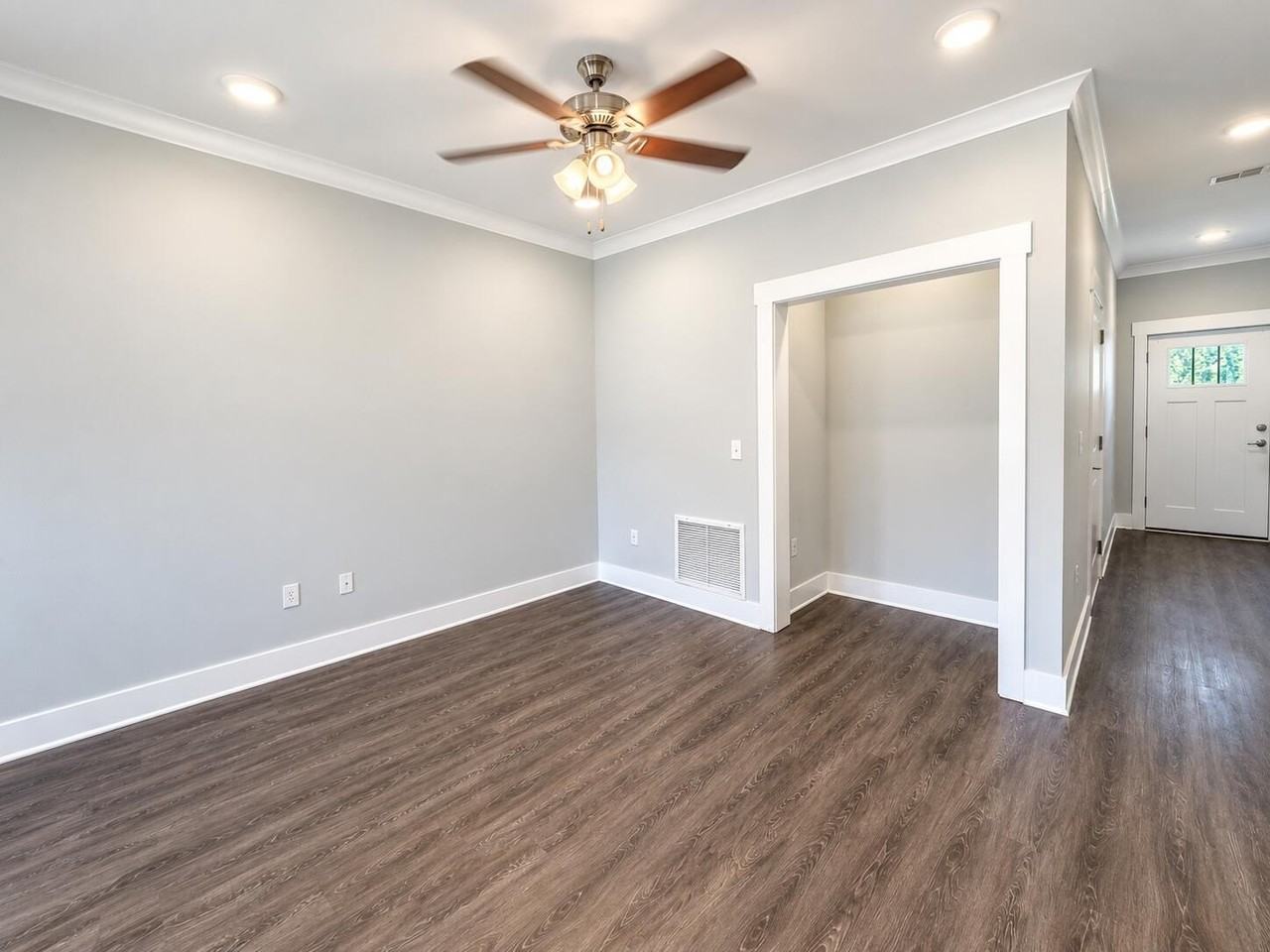 267 N Sand Palm Rd - Photo 7 of 25