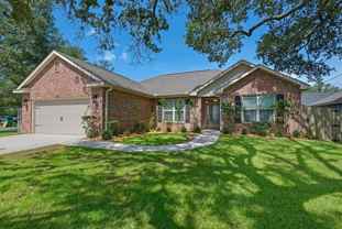 150 Richpien Rd - Photo 1 of 1