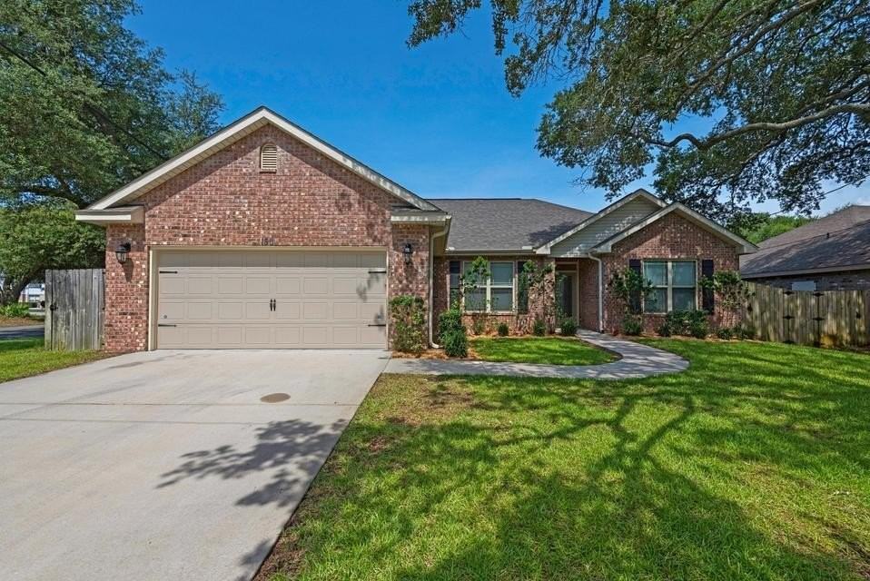 150 Richpien Rd - Photo 2 of 22