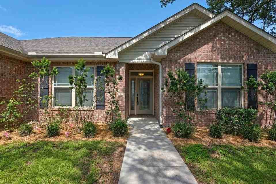 150 Richpien Rd - Photo 3 of 22