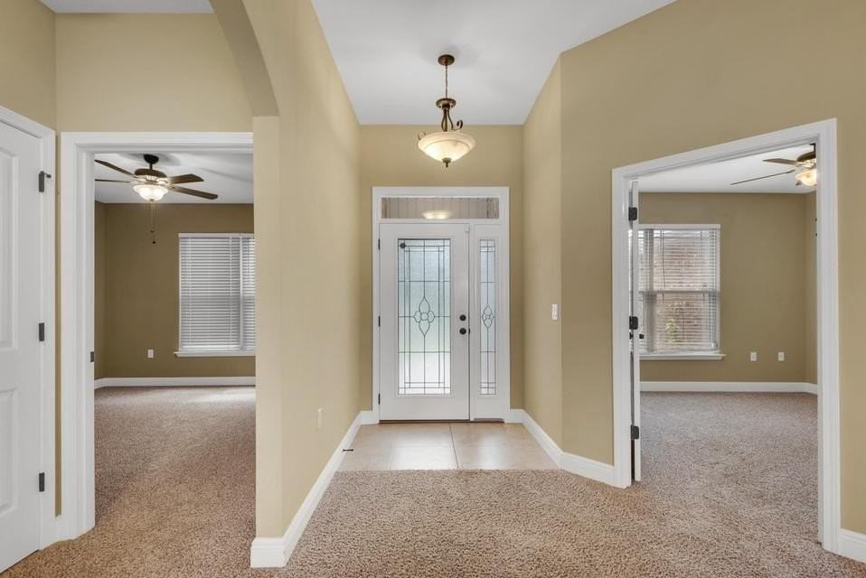 150 Richpien Rd - Photo 4 of 22
