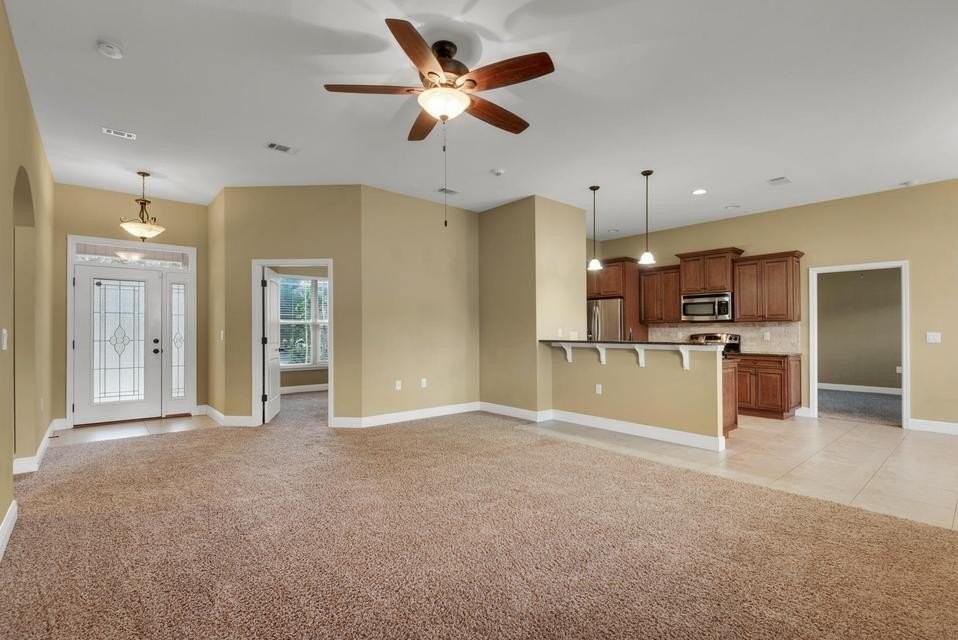 150 Richpien Rd - Photo 5 of 22