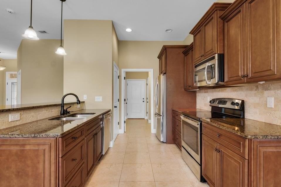 150 Richpien Rd - Photo 6 of 22