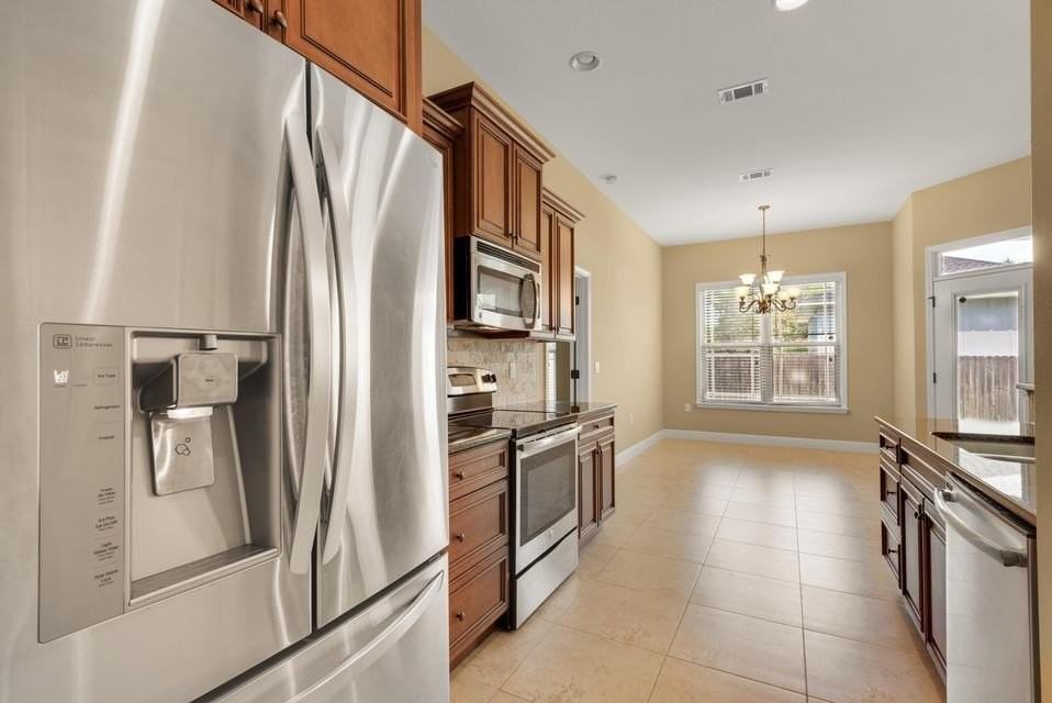 150 Richpien Rd - Photo 7 of 22