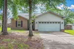 featured image of 646 Hunters Ridge Rd