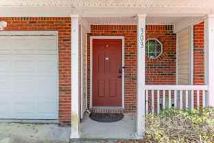 303 Crooked Pine Trl - Photo 1 of 1