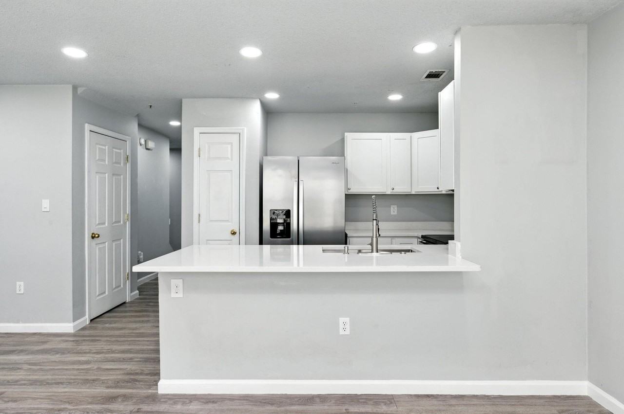 303 Crooked Pine Trl - Photo 7 of 28
