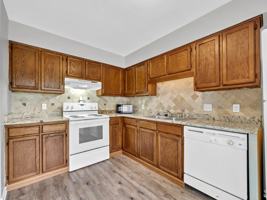 featured image of 413 Hickory Ave