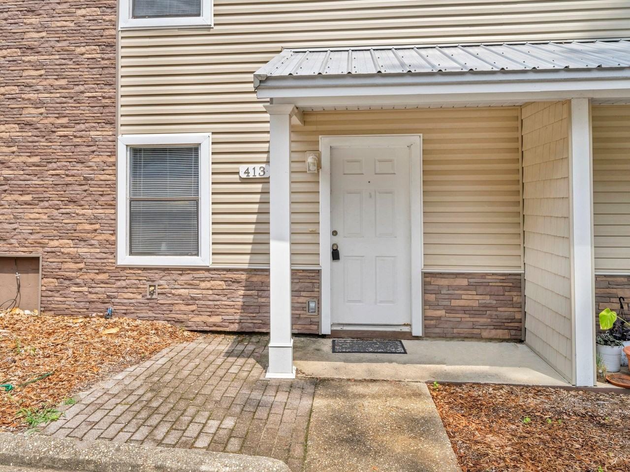 413 Hickory Ave - Photo 3 of 27