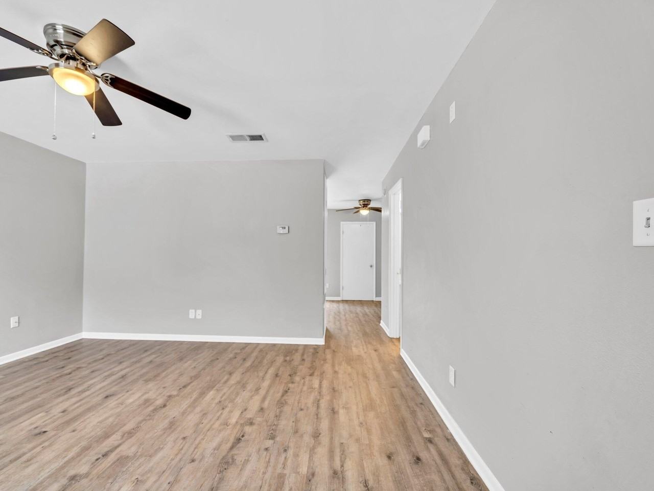413 Hickory Ave - Photo 4 of 27