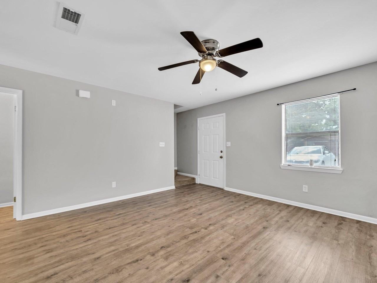 413 Hickory Ave - Photo 6 of 27