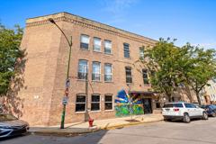 1822 S Bishop St #203 - Photo 1 of 1