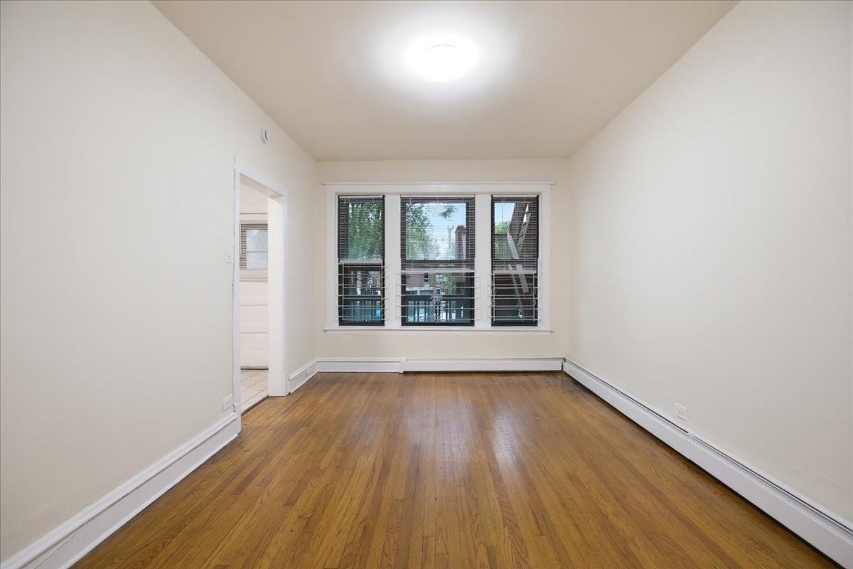 5432 S Drexel Ave #2S - Photo 2 of 9