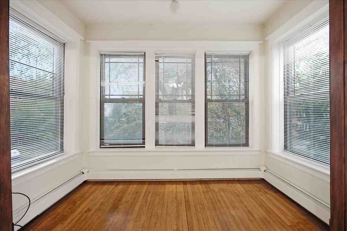 5432 S Drexel Ave #2S - Photo 5 of 9