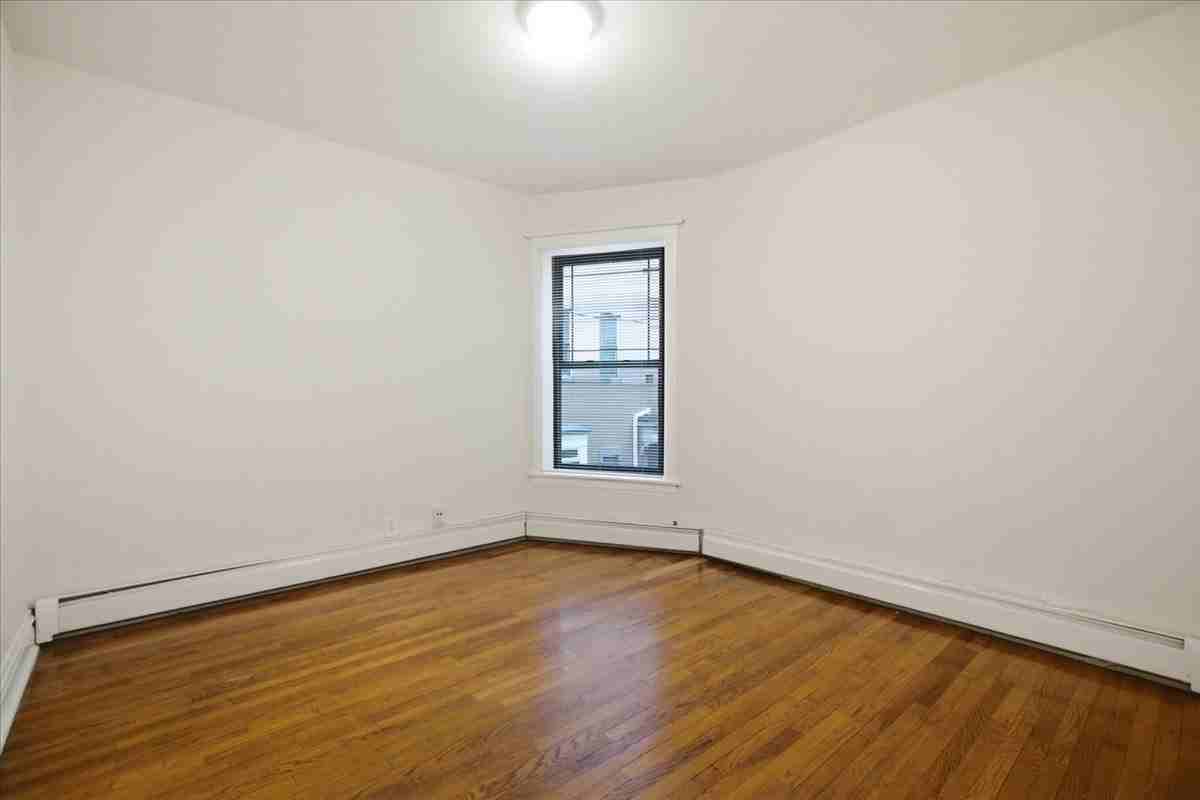 5432 S Drexel Ave #2S - Photo 6 of 9