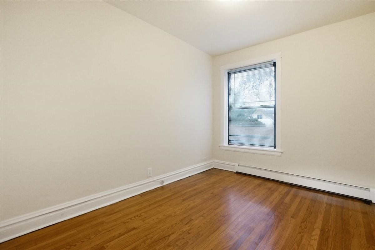 5432 S Drexel Ave #2S - Photo 7 of 9