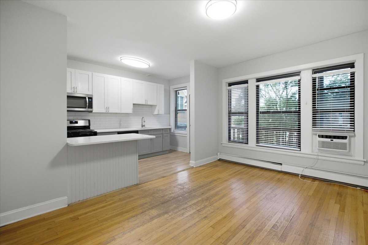 5432 S Drexel Ave #3S - Photo 3 of 8