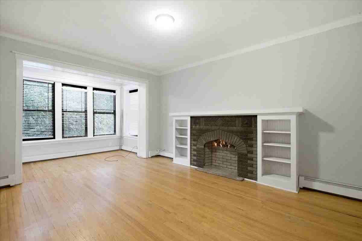 5432 S Drexel Ave #3S - Photo 4 of 8