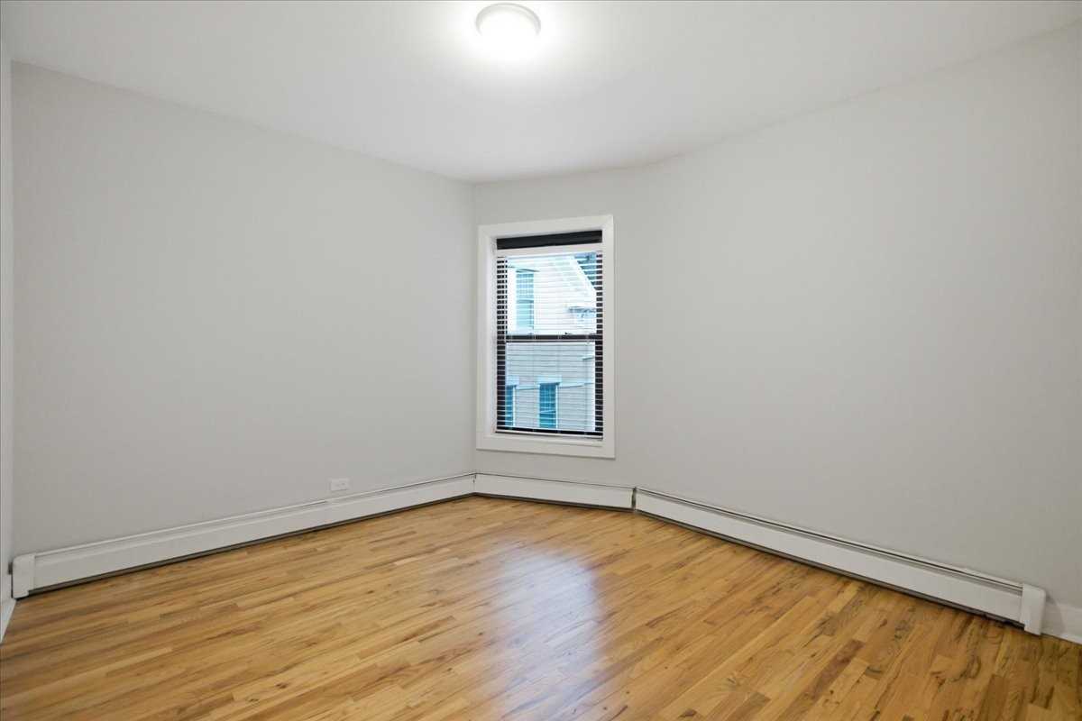 5432 S Drexel Ave #3S - Photo 5 of 8