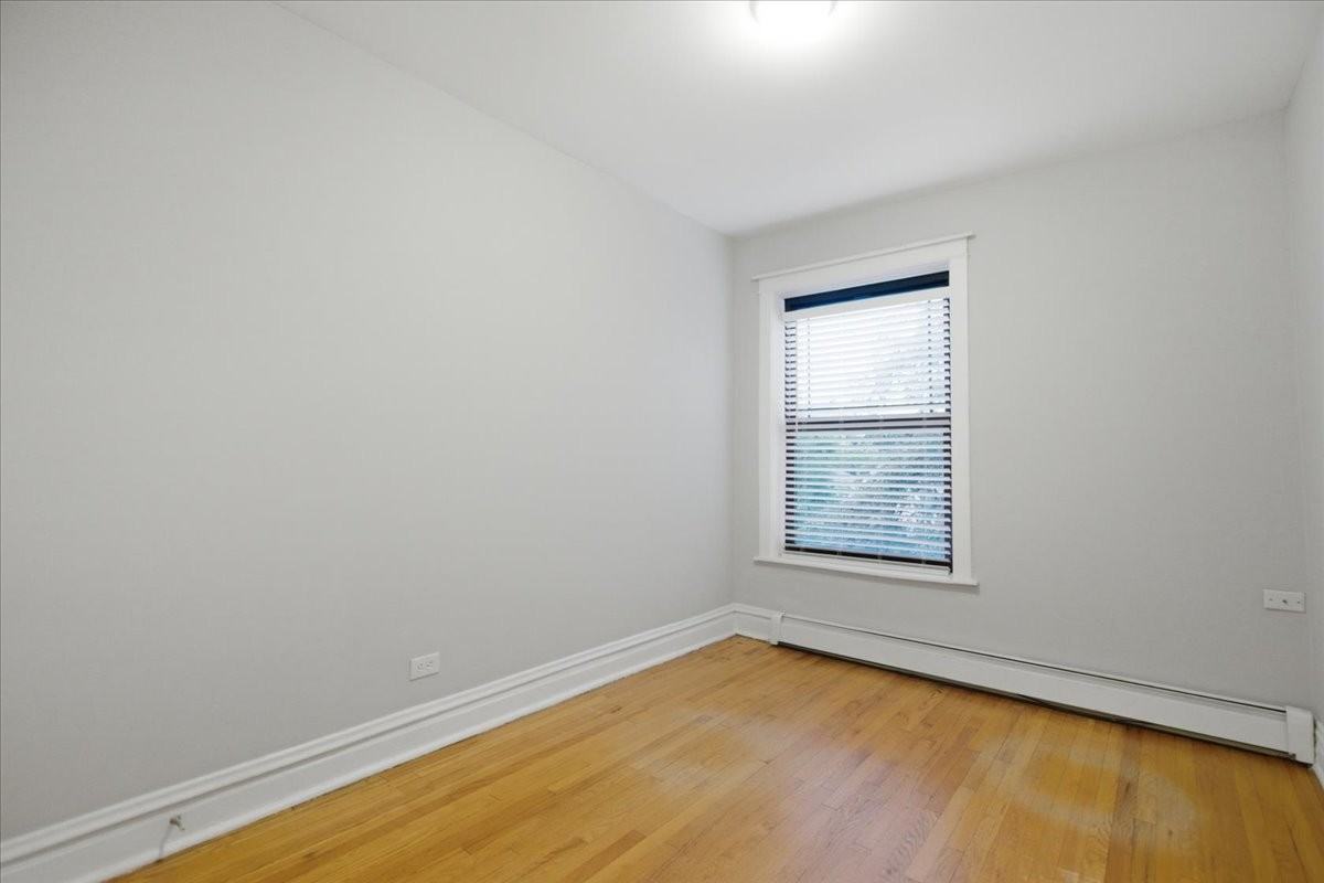 5432 S Drexel Ave #3S - Photo 6 of 8