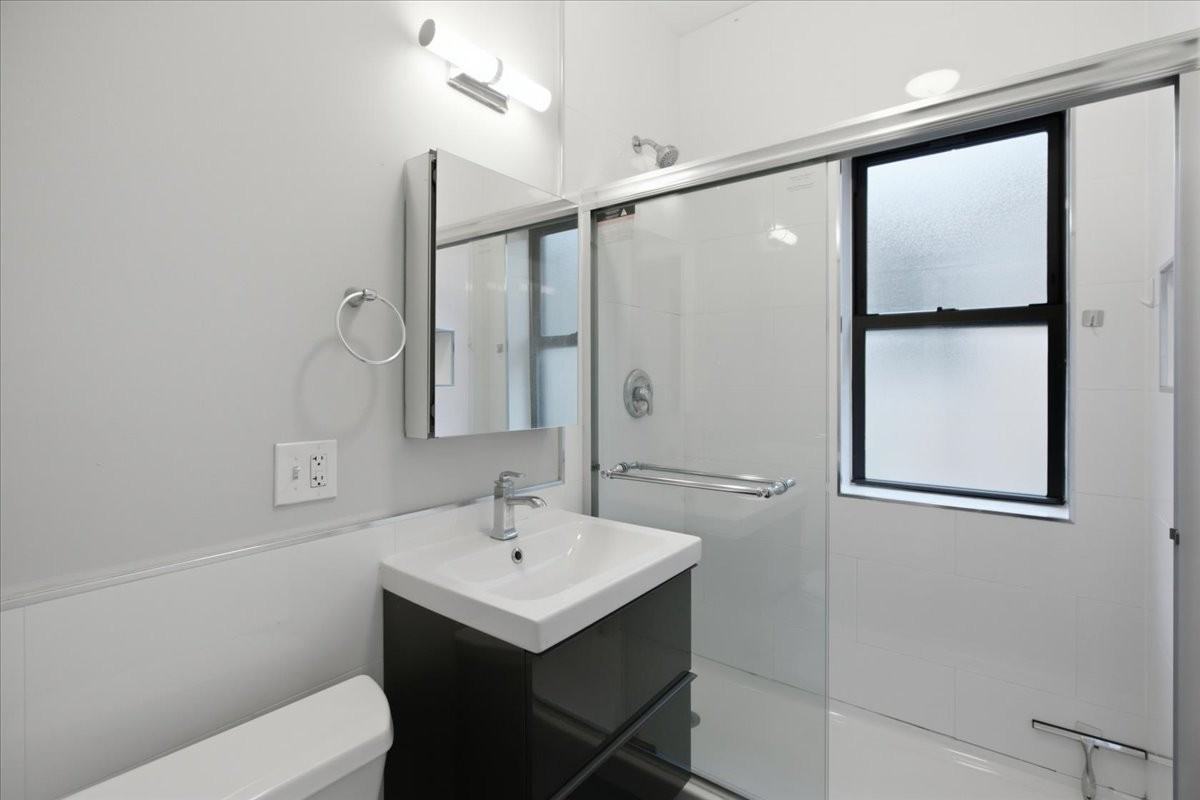5432 S Drexel Ave #3S - Photo 7 of 8
