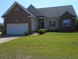 featured image of 5619 Walking Trail Way