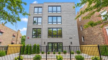 featured image of 2839 W 24th Blvd #2M
