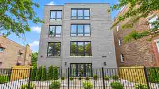 2839 W 24th Blvd #2M - Photo 1 of 1