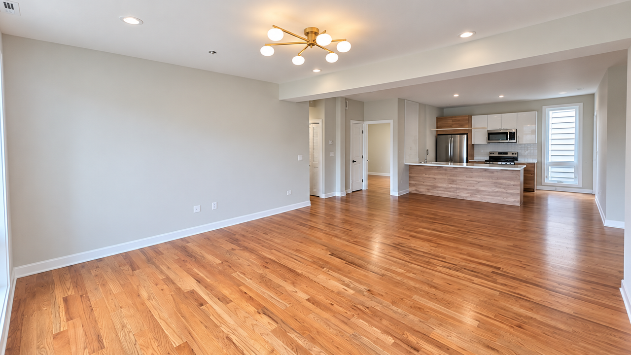 2839 W 24th Blvd #2M - Photo 4 of 10
