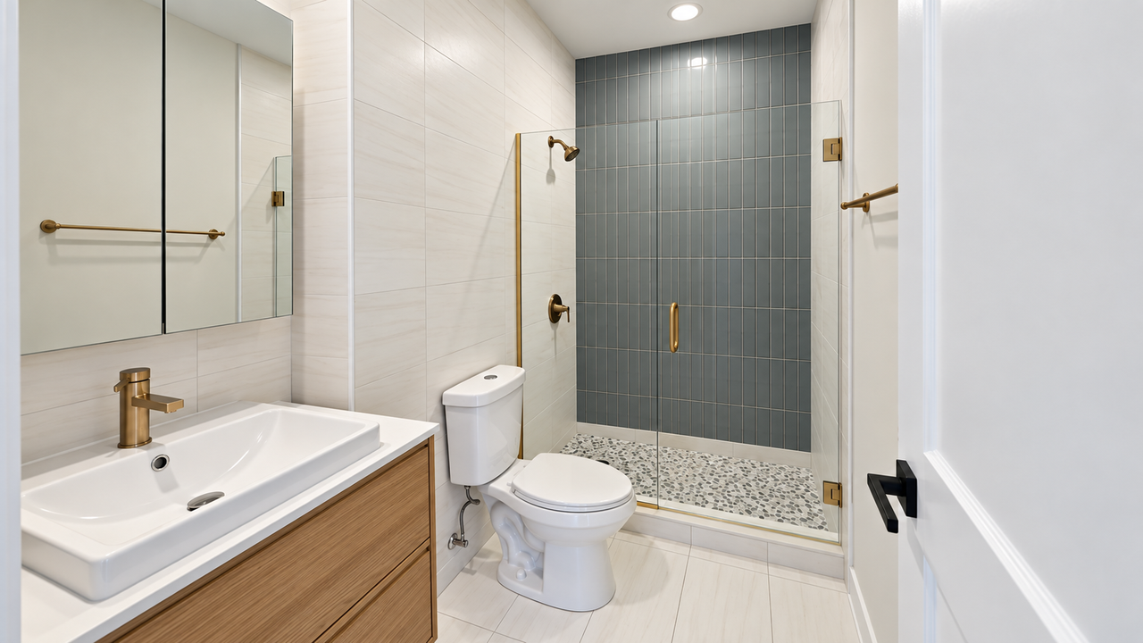 2839 W 24th Blvd #2M - Photo 6 of 10