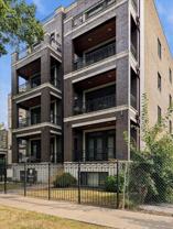6531 S Kimbark Ave #4S - Photo 1 of 1