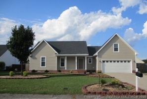 featured image of 4012 Colorado Dr