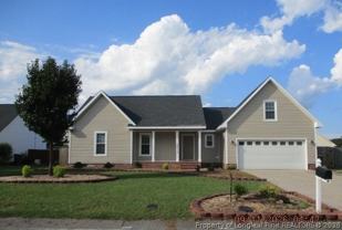 4012 Colorado Dr - Photo 1 of 1
