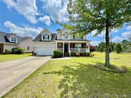 featured image of 4113 Redspire Ln