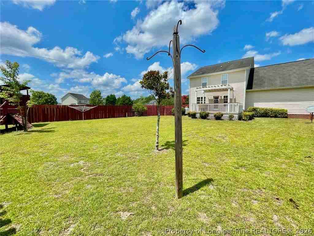4113 Redspire Ln - Photo 3 of 26