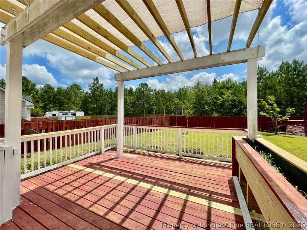 4113 Redspire Ln - Photo 5 of 26