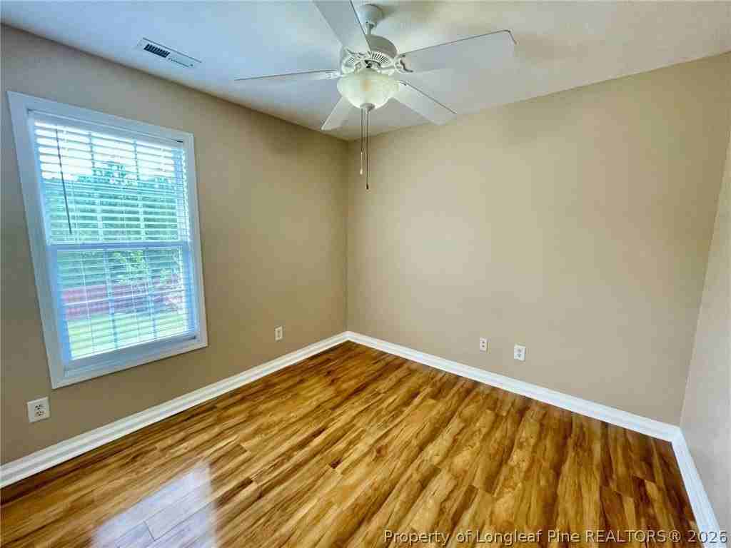 4113 Redspire Ln - Photo 6 of 26