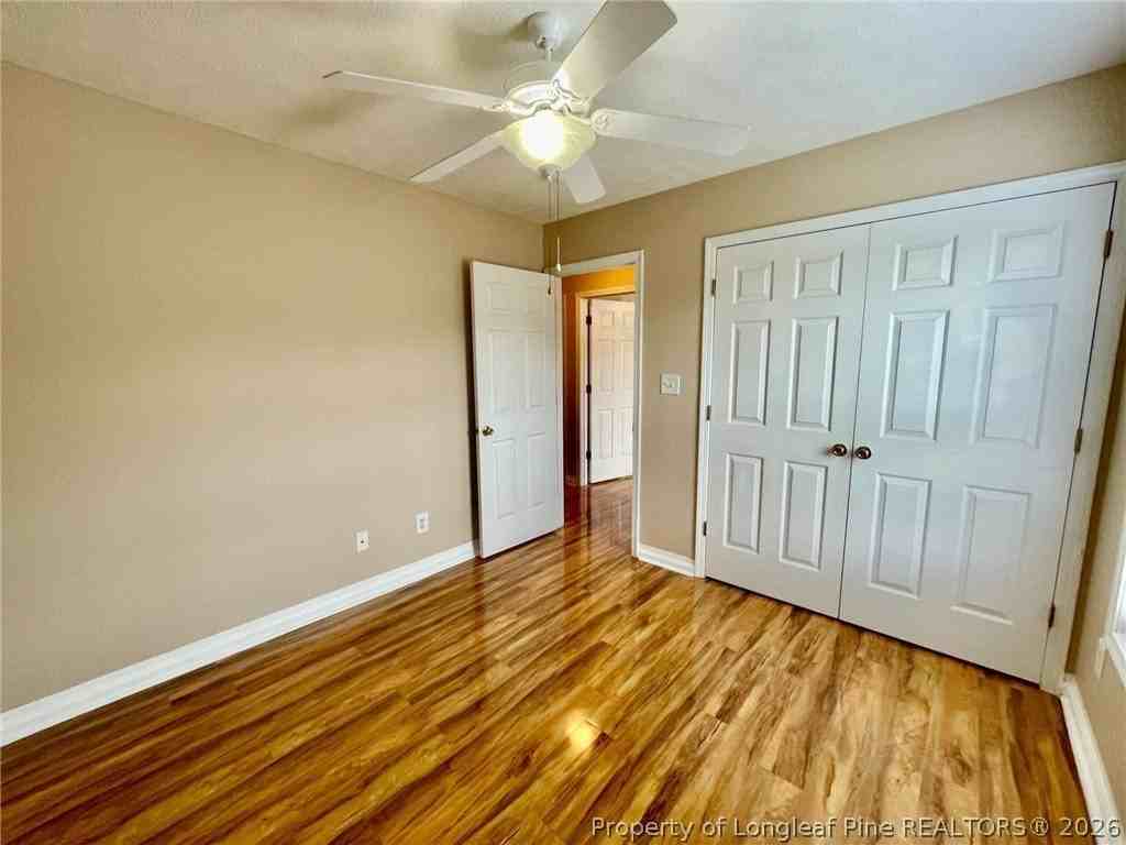 4113 Redspire Ln - Photo 7 of 26