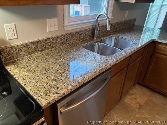 7171 Mazarron Dr - Photo 4 of 11
