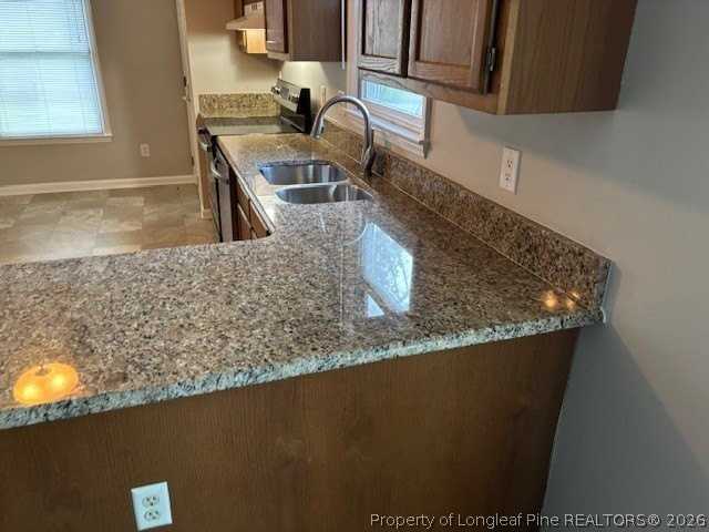 7171 Mazarron Dr - Photo 5 of 11