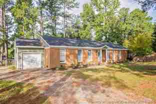 7059 Darnell St - Photo 1 of 1
