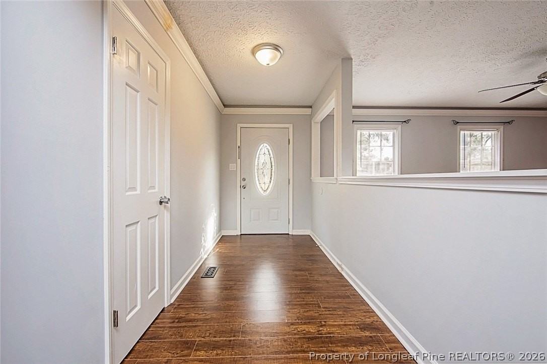 7059 Darnell St - Photo 5 of 34