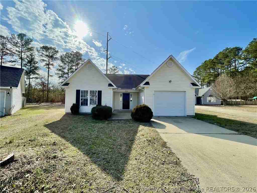 804 Nighthawk Pl - Photo 2 of 26