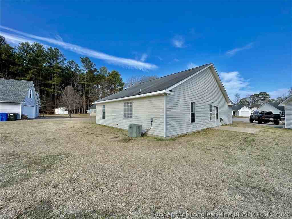 804 Nighthawk Pl - Photo 3 of 26