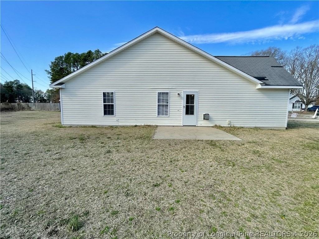 804 Nighthawk Pl - Photo 4 of 26