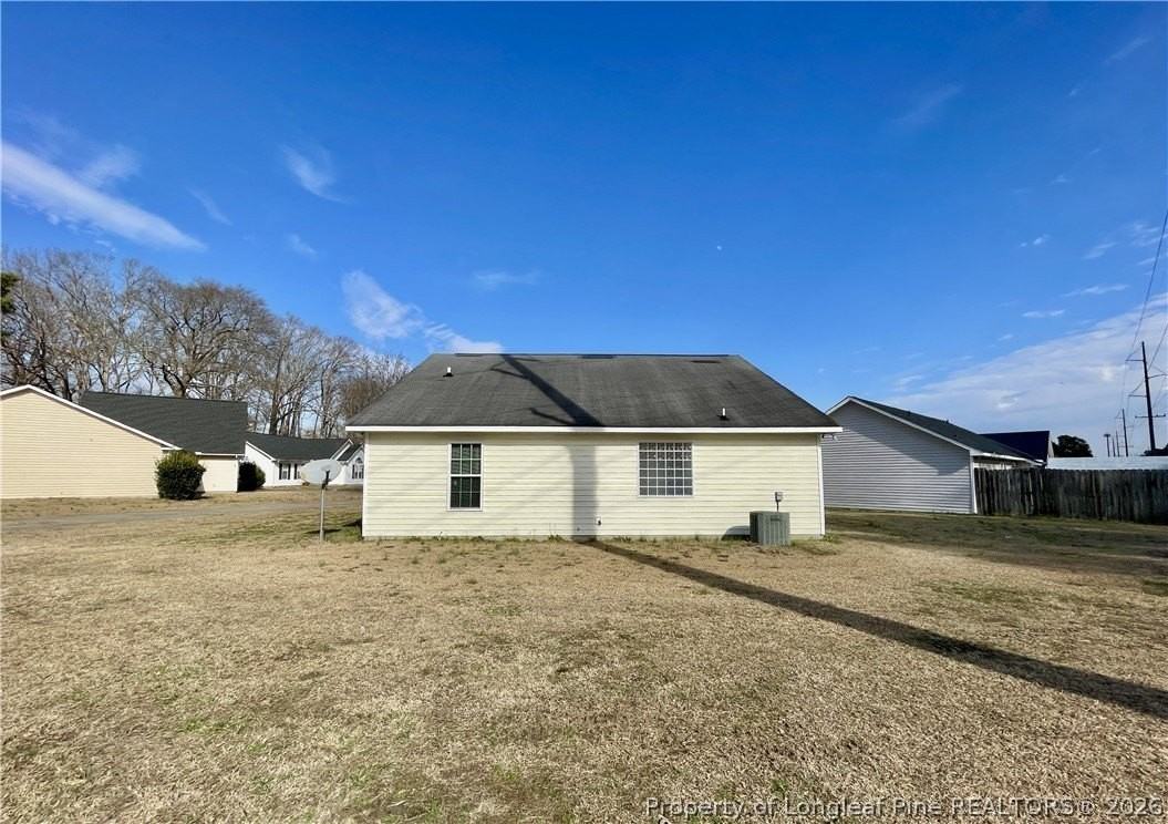 804 Nighthawk Pl - Photo 5 of 26