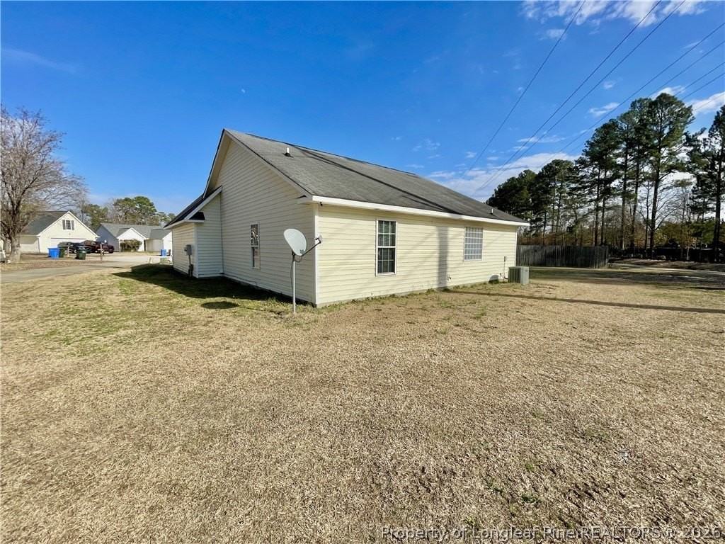 804 Nighthawk Pl - Photo 6 of 26