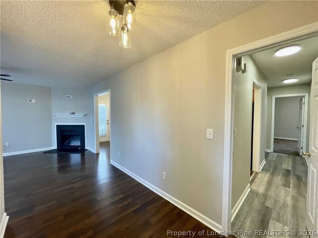 804 Nighthawk Pl - Photo 7 of 26